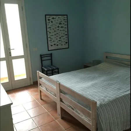 Tre Fari All'isola D'elba Apartament Marciana (Isola d'Elba)